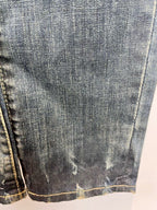 Tommy Hilfiger men's jeans