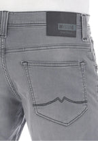 Denim shorts Mustang CHICAGO