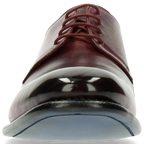 Melvin &amp; Hamilton Tyler 2 men's formal leather shoes