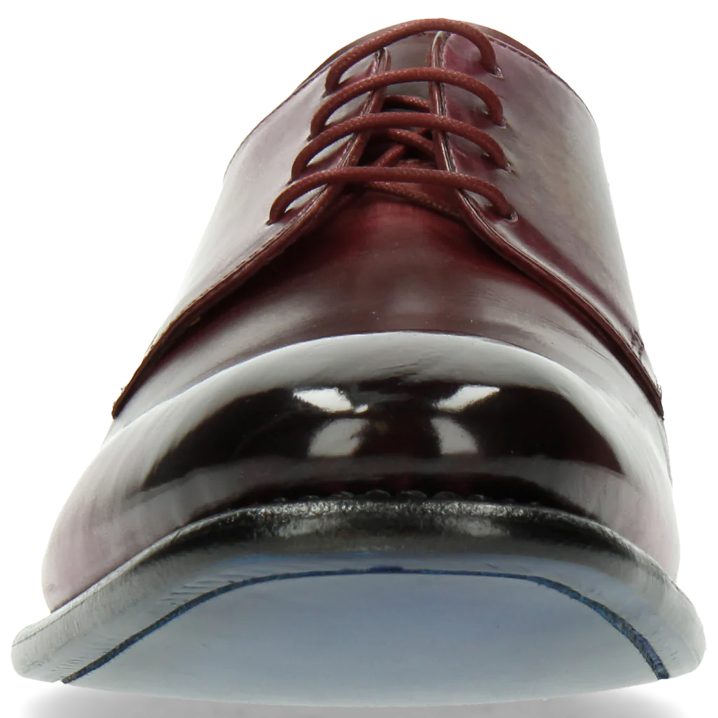 Melvin &amp; Hamilton Tyler 2 men's formal leather shoes
