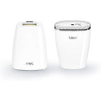 Фотоепилатор Silk'n Jewel LUXX  - 200 000 светлинни импулса - HPL™ те?
нология
