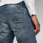 Men's jeans G-Star Citishield 3D Slim Tapered Jeans