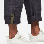 Men's cargo pants G-STAR Torrick Relaxed Pant