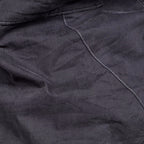 Men's cargo pants G-STAR Torrick Relaxed Pant