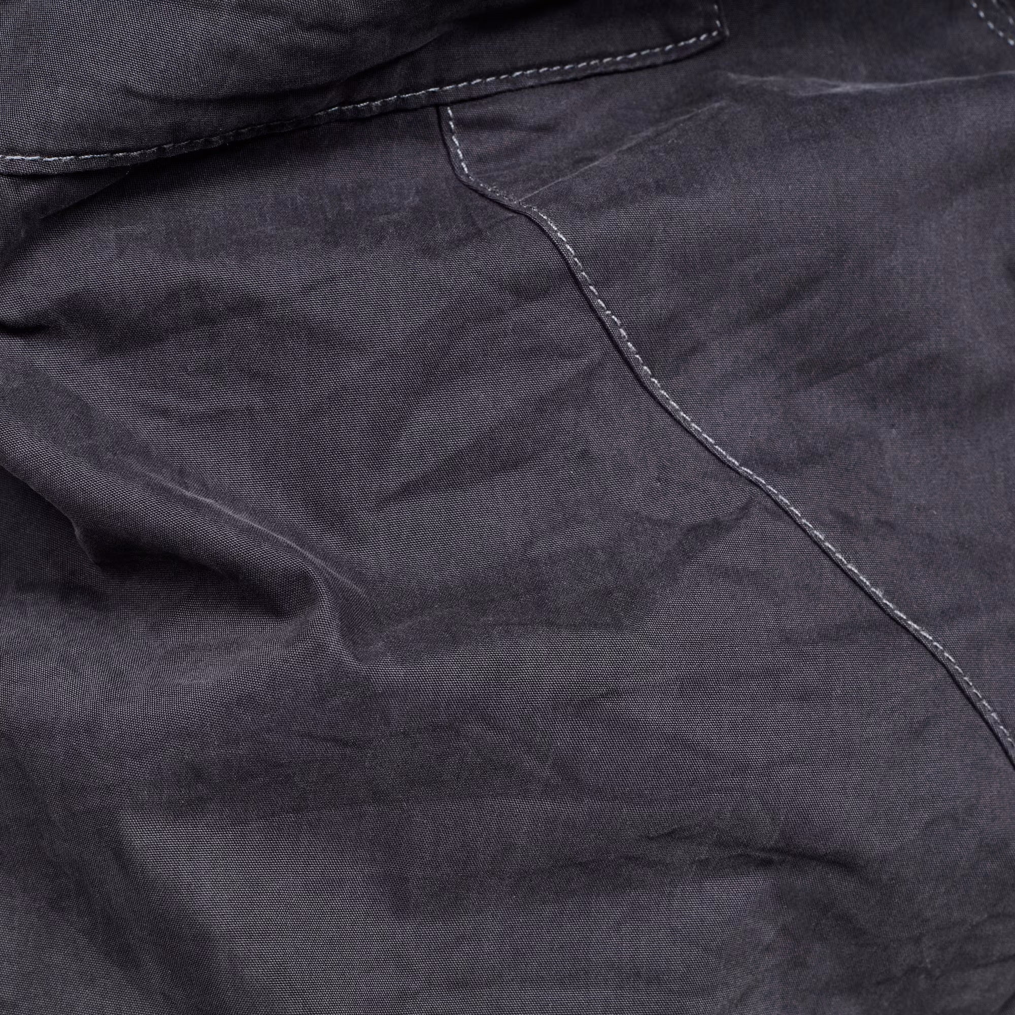 Men's cargo pants G-STAR Torrick Relaxed Pant