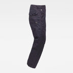 Men's cargo pants G-STAR Torrick Relaxed Pant