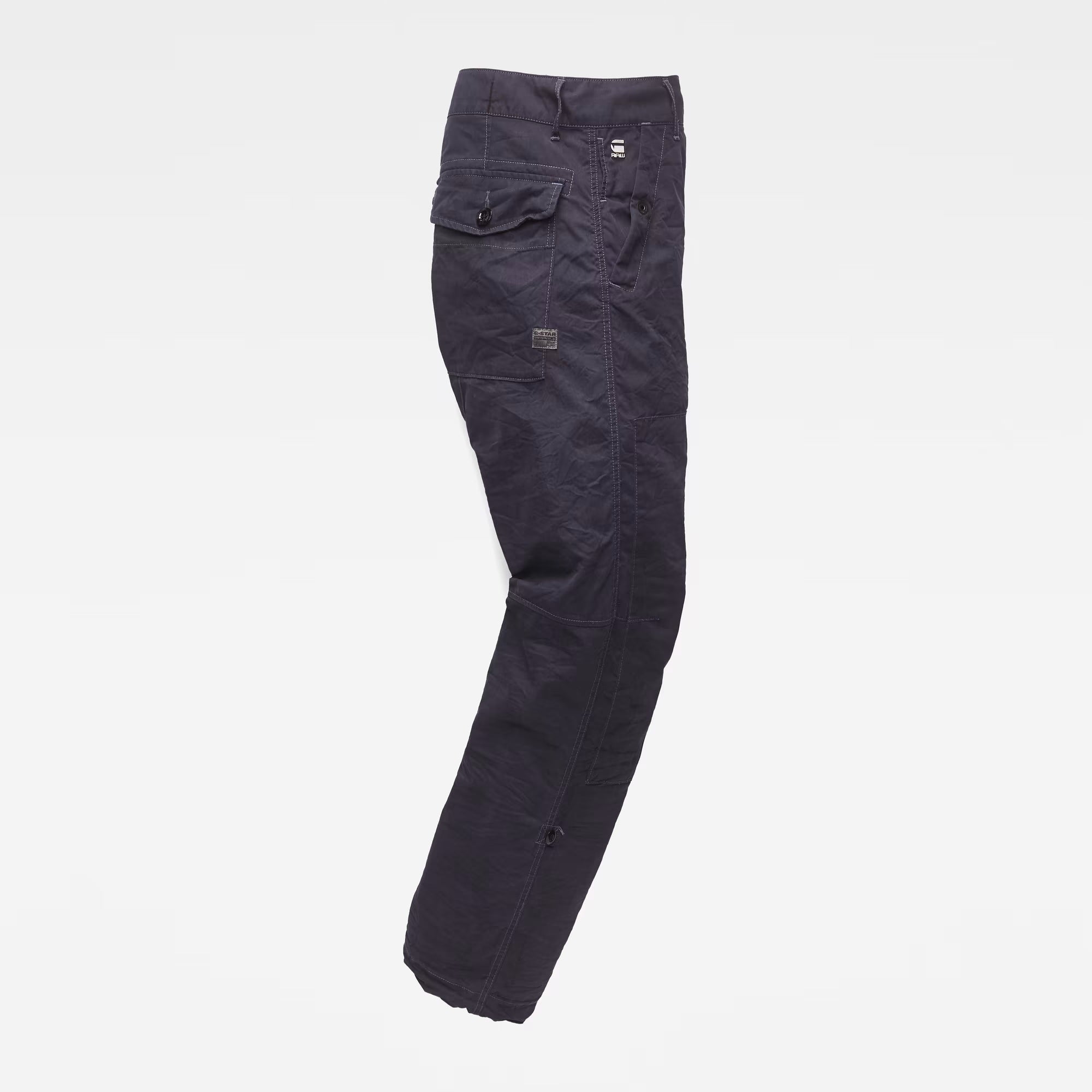 Men's cargo pants G-STAR Torrick Relaxed Pant