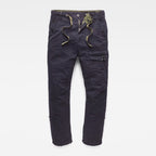 Men's cargo pants G-STAR Torrick Relaxed Pant