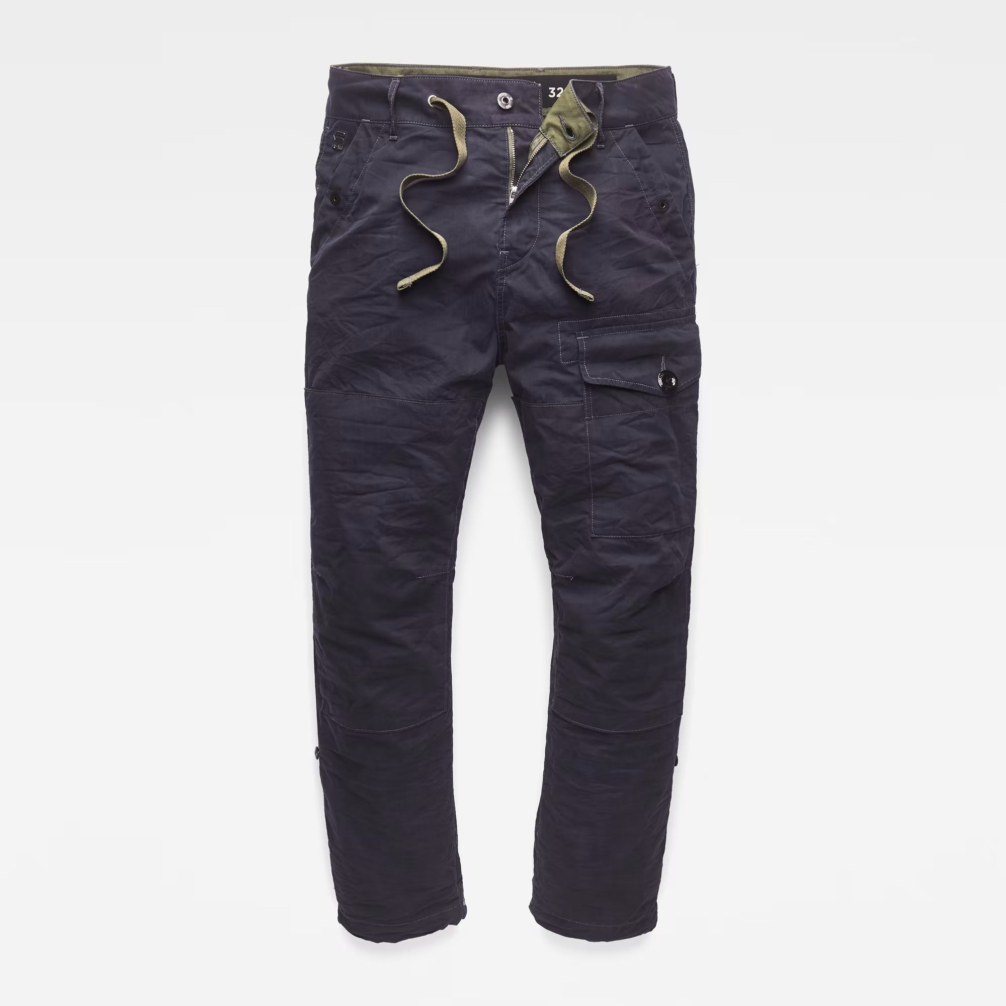 Men's cargo pants G-STAR Torrick Relaxed Pant