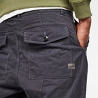 Men's cargo pants G-STAR Torrick Relaxed Pant