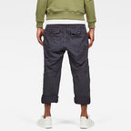 Men's cargo pants G-STAR Torrick Relaxed Pant