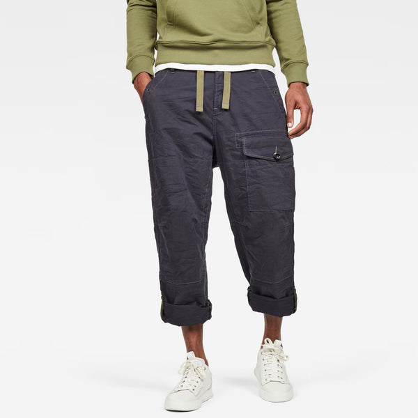 Мъжки карго панталон G-STAR Torrick Relaxed Pant