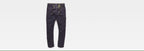 Men's shorts G-Star Torrick Relaxed