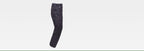 Men's shorts G-Star Torrick Relaxed