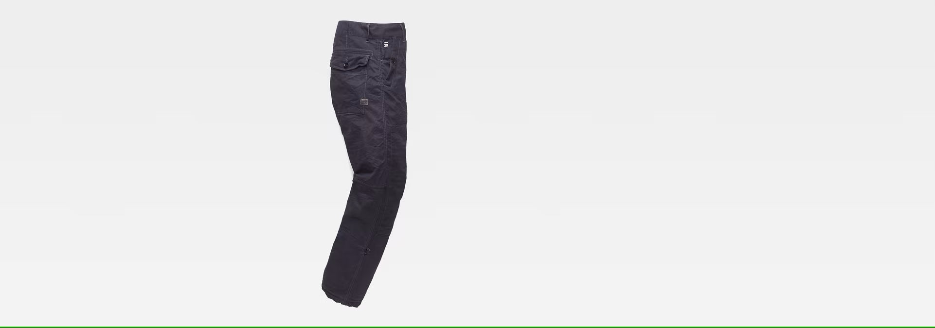 Men's shorts G-Star Torrick Relaxed