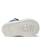 Geox B Djrock B. A B042CA маратонки за момче, сини, 20