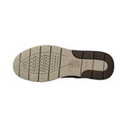 GEOX Women's sneakers D CALLYN, brown