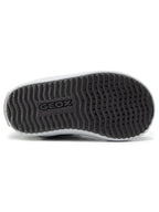 Geox зимни обувки B Gisli , черни, 20