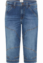 MUSTANG Freemont Men's Shorts