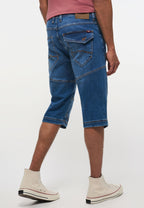 MUSTANG Freemont Men's Shorts