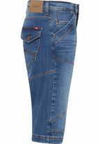MUSTANG Freemont Men's Shorts