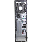 HP RP5800 i5-2400 8GB RAM 500GB HDD