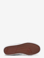 Men's sneakers Hummel MID 3.0, black and white