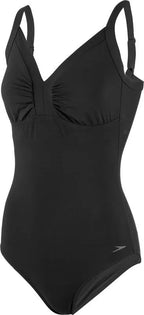 Speedo Watergem Shaping women's one-piece swimsuit