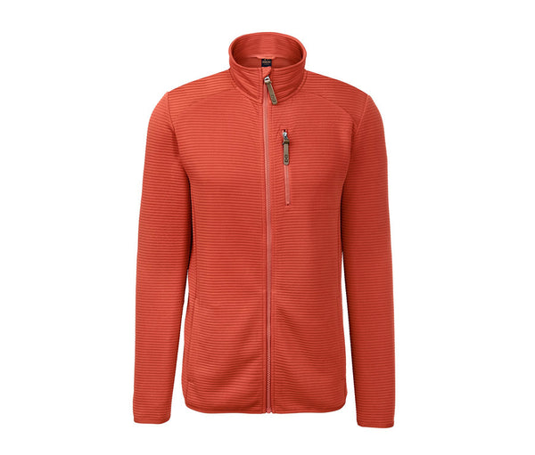 Long-sleeved cotton sweatshirt, grey 