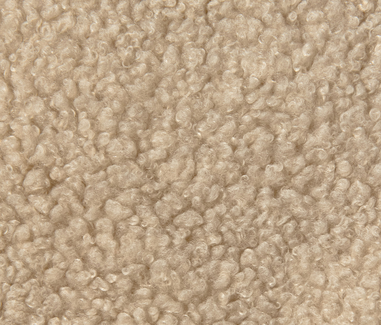 Детски памучен зимен суитчърт, зелен