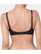 Push-up сутиен с оформящ ефект Triumph Airy Sensation WHU