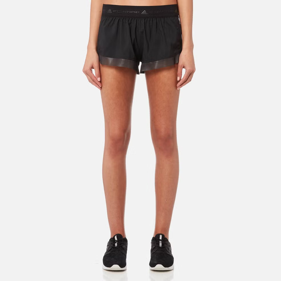 Women's sports shorts Adidas by Stella McCartney RUN AZ SHORTS