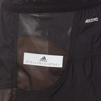Women's sports shorts Adidas by Stella McCartney RUN AZ SHORTS