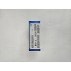 Intel Boxed Core i7-6850K Processor (15M Cache, up to 3.80 GHz) FC-LGA2011