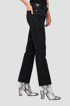 Women's jeans Replay Julye, black