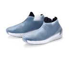 Rain shoe covers size M 