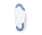 Rain shoe covers size M 