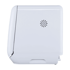 Compact countertop dishwasher – Comfee CTS 5.3F, 2 YEARS WARRANTY 