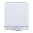 Compact countertop dishwasher – Comfee CTS 5.3F, 2 YEARS WARRANTY 
