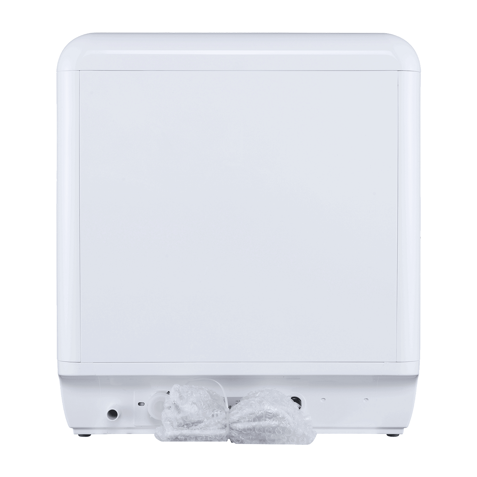 Compact countertop dishwasher – Comfee CTS 5.3F, 2 YEARS WARRANTY 