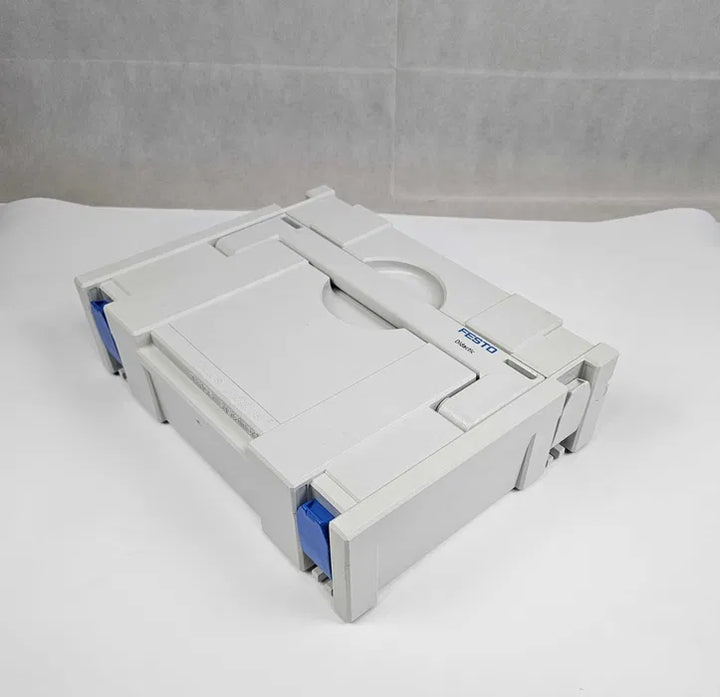Куфар за инструменти FESTO