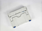 FESTO tool case