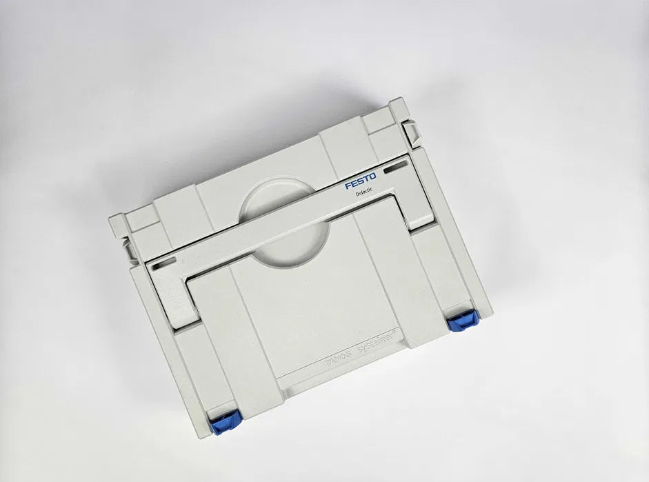 FESTO tool case