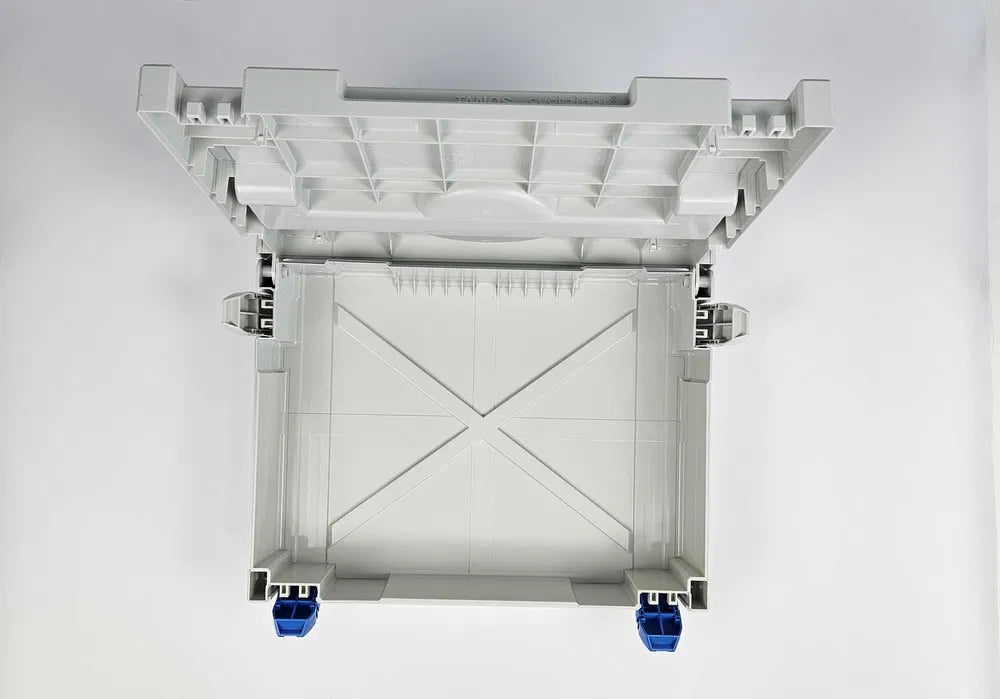FESTO tool case