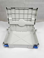 Куфар за инструменти FESTO