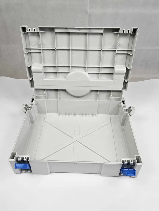 Куфар за инструменти FESTO