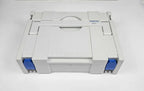 Куфар за инструменти FESTO