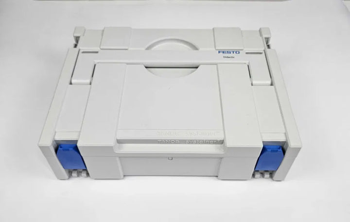 Куфар за инструменти FESTO