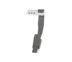 LED лампа за четене с батерия