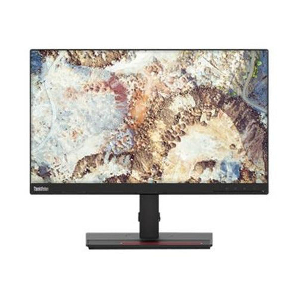 Lenovo Think Vision-T22i-20